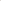 9060 Moonrock Linen
