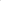 9060 Rain Cloud Grey