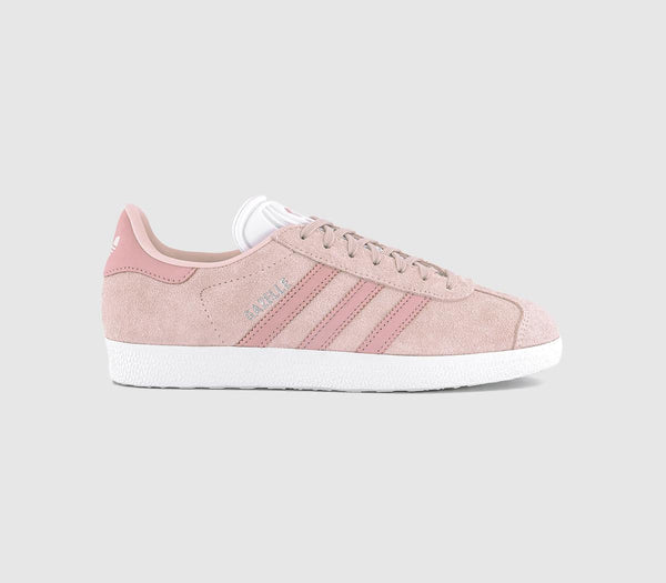 Trainer Wonder Quartz Wonder Mauve White