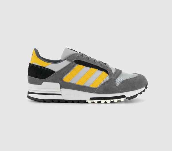 ZX600 Clear Onix Super Yellow Granite