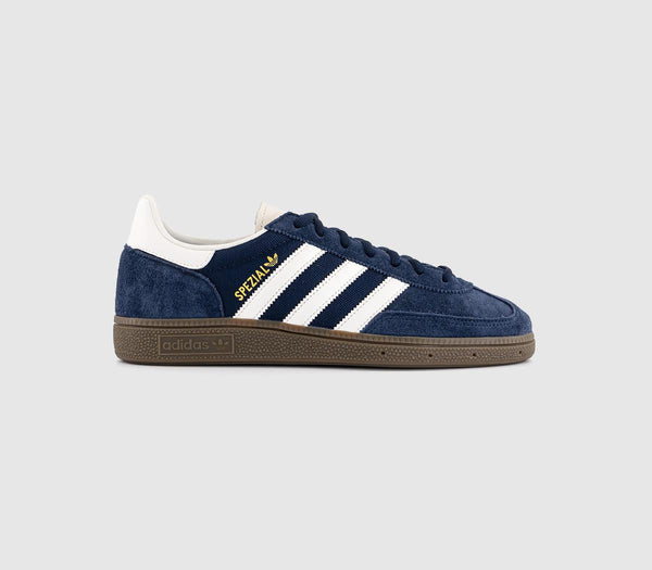 Handball Special Trainer Night Indigo Cloud White Chalk White