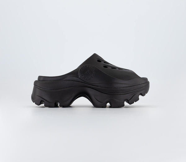 Women's Cls Core Black Core Black