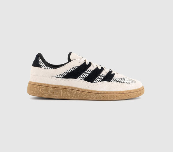 Handball Special ST Trainer Off White Core Black