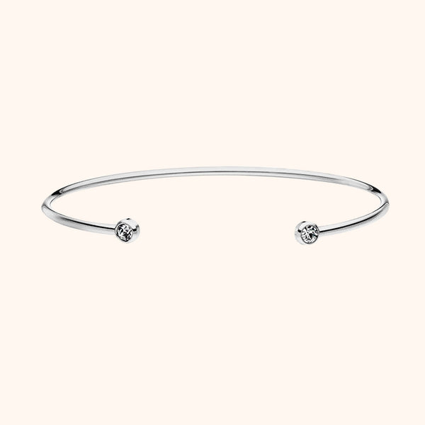 Crystal Bracelet