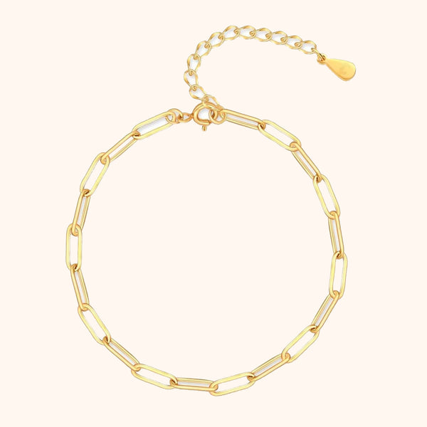 Troy Bracelet