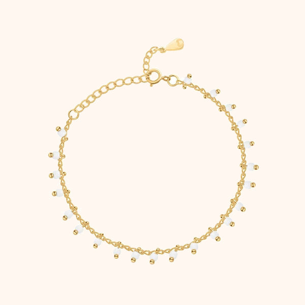 Candor Bracelet