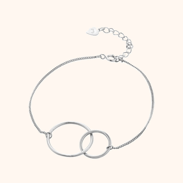Sisters Bracelet