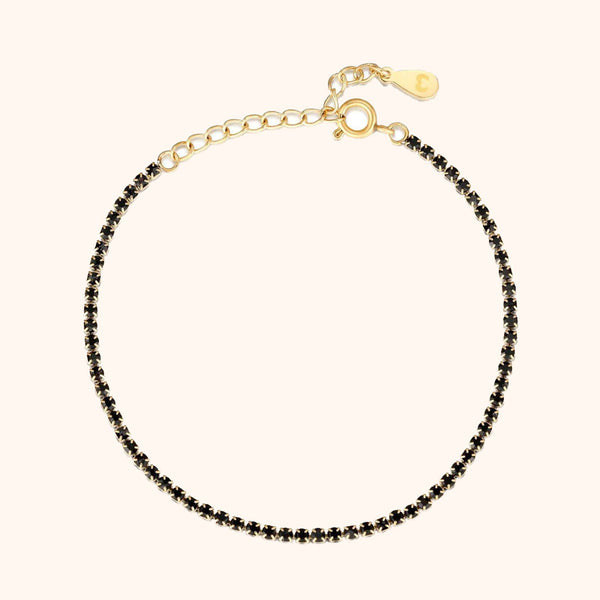 Bravery Bracelet