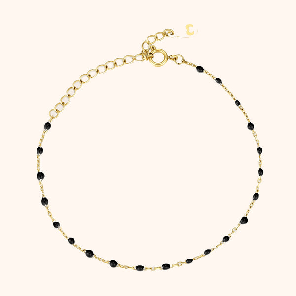 Fog Bracelet
