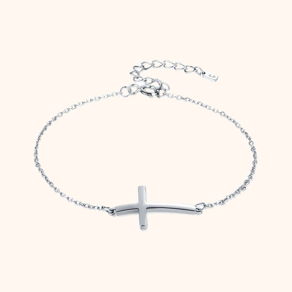 Christian Bracelet