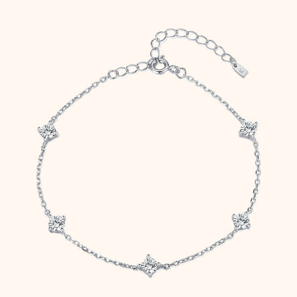 Magnificent Bracelet