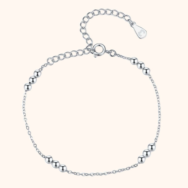 Bubble Bracelet