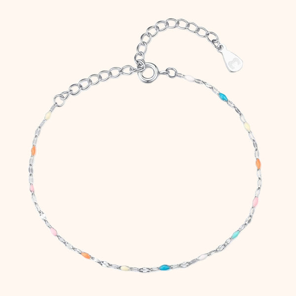 Burano Bracelet