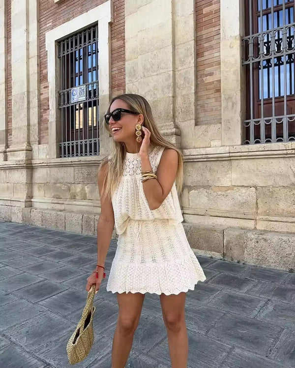 Juliette | Co-Ord Set