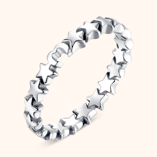 Star Ring
