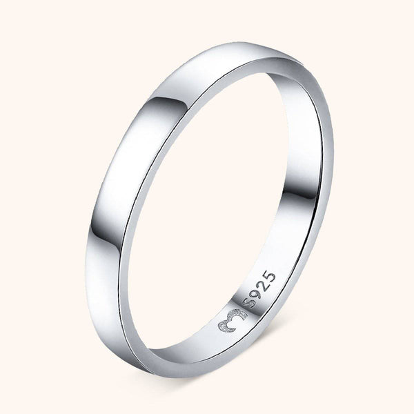 Lepetite Ring