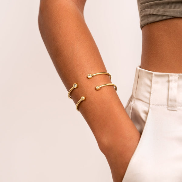 Ibiza Bracelets