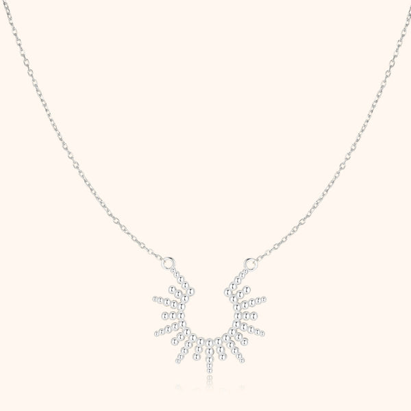 Dawn Necklace