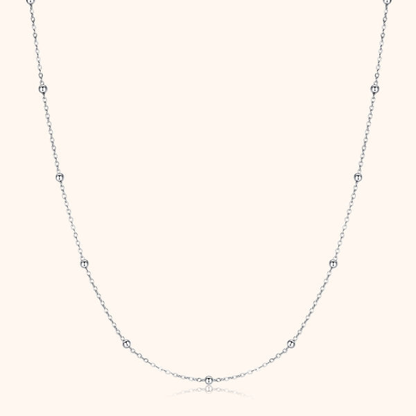 Venus Necklace