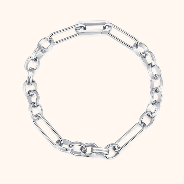 Nexo Link Bracelet