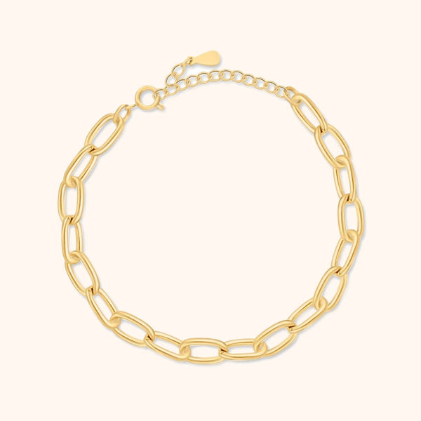 Link Bracelet