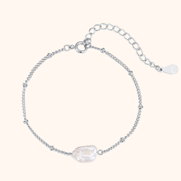 Hawa Bracelet