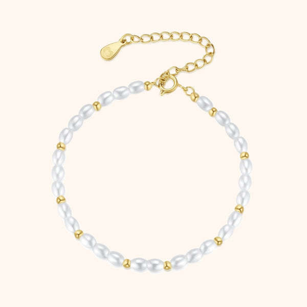 Nuka Bracelet