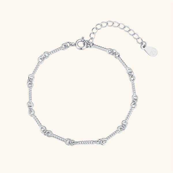 Pemba Bracelet