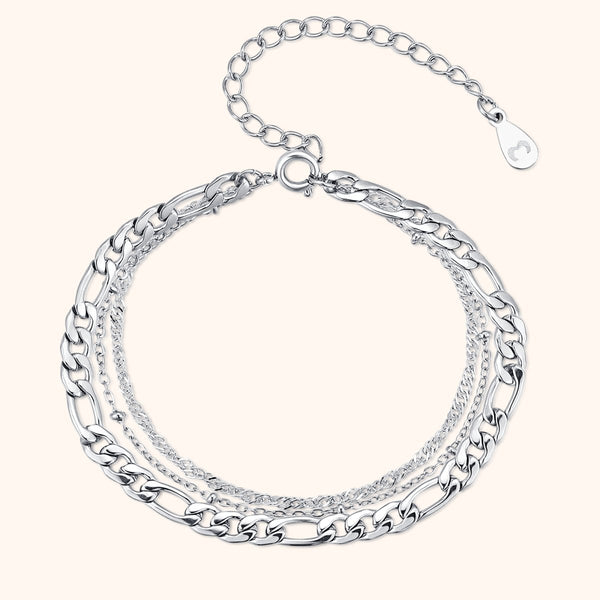 Taha Bracelet