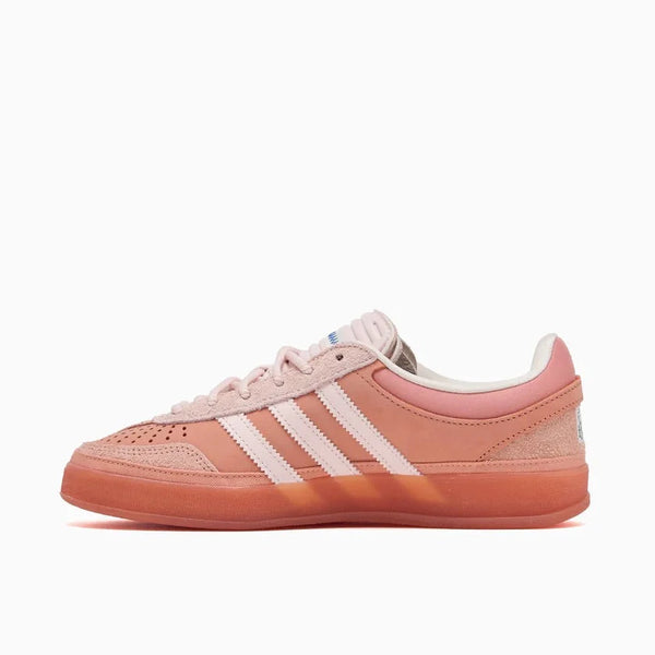 Sneakers "Cabo Rojo"